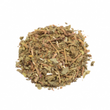 Wild Lettuce shredded (Lactuca Virosa)